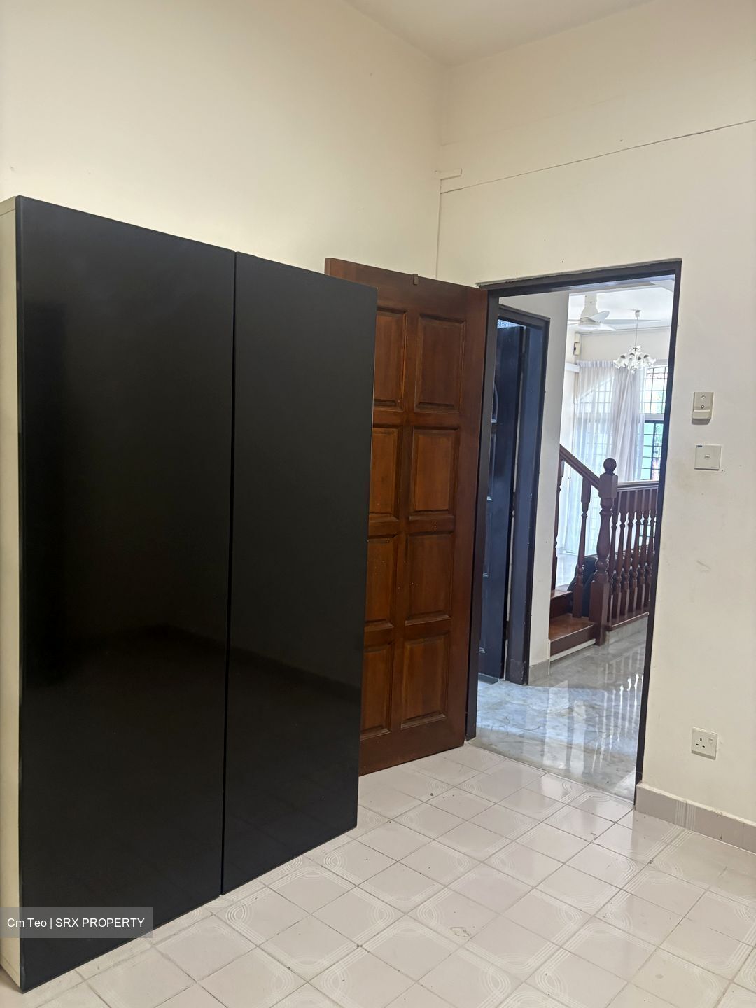 Joo Chiat Terrace (D15), Terrace #608621051